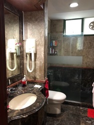 Signature Park (D21), Condominium #176461992